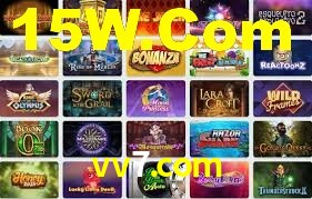 Tournaments vv7.com