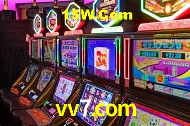 Secure Login vv7.com