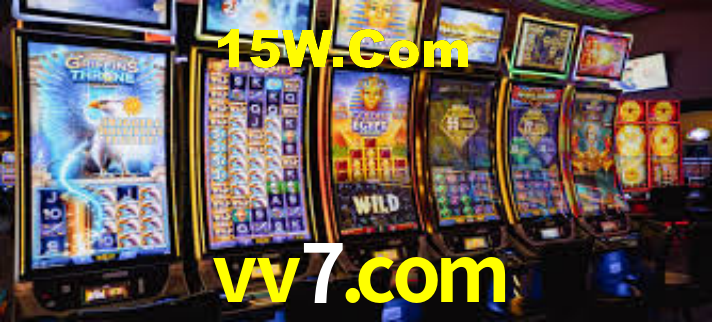 Instant EasyPaisa vv7.com