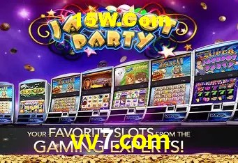 Live Casino vv7.com