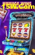 Seasonal Promotions vv7.com