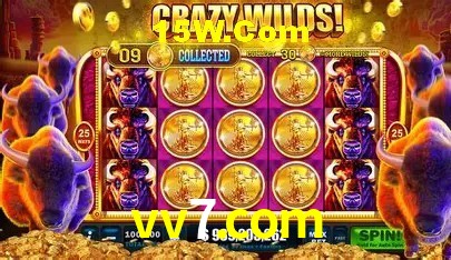 Flash Promotion vv7.com