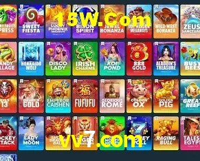Sports Statistics vv7.com