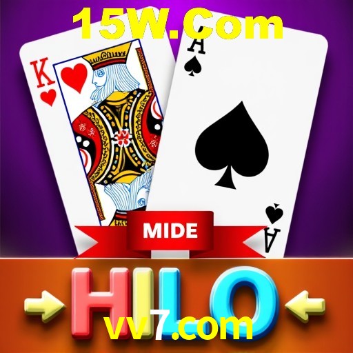 Crash Games Strategies vv7.com