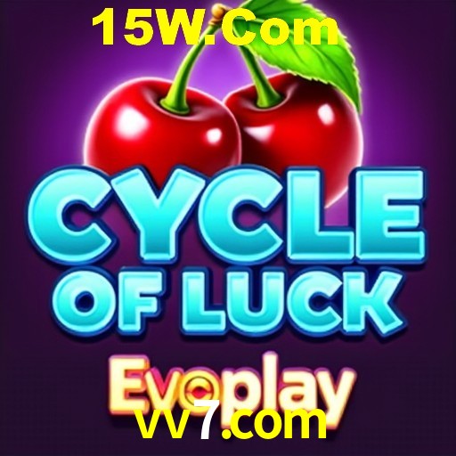 VIP Casino vv7.com