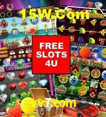 Games Directory vv7.com