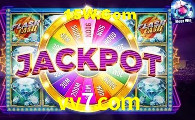 Quick Registration vv7.com