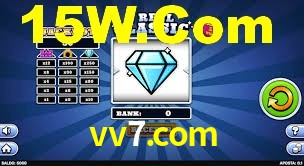 Programa VIP vv7.com