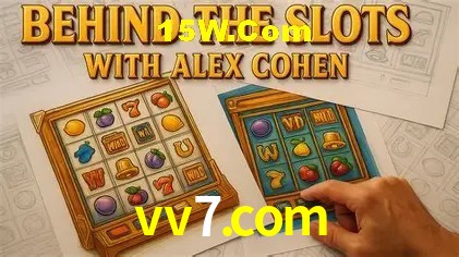 Bonus Features vv7.com