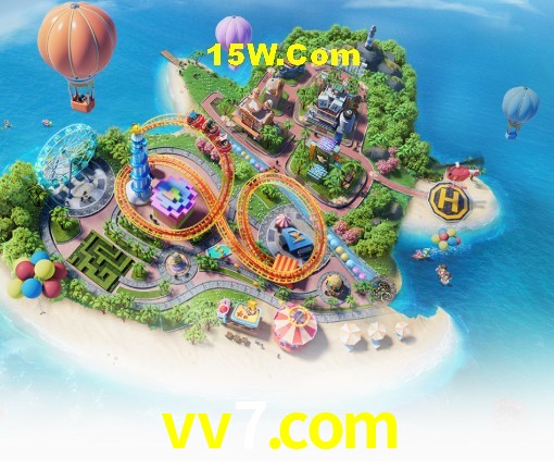 Tennis Betting vv7.com