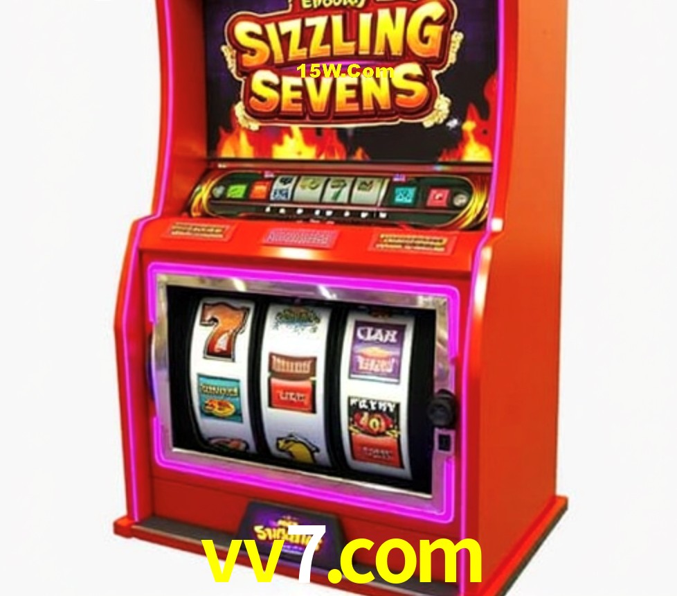 Football Betting vv7.com