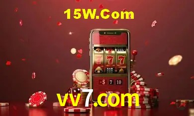 Player Reviews vv7.com