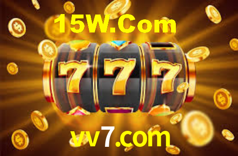 Exclusive Games vv7.com