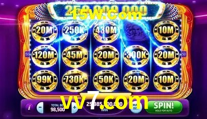 Weekend Specials vv7.com
