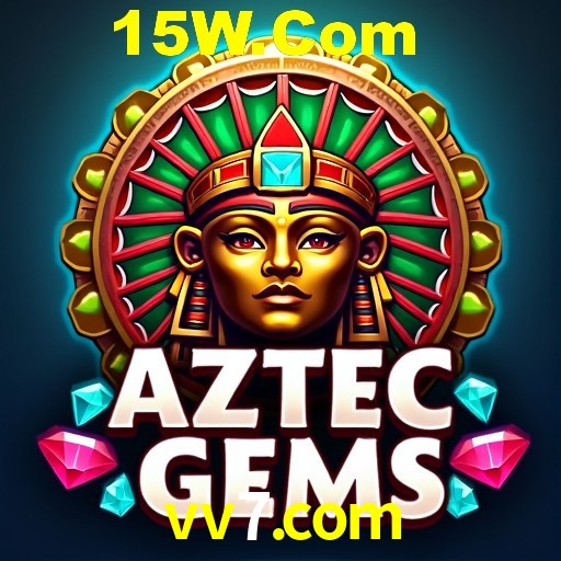 Live Casino vv7.com