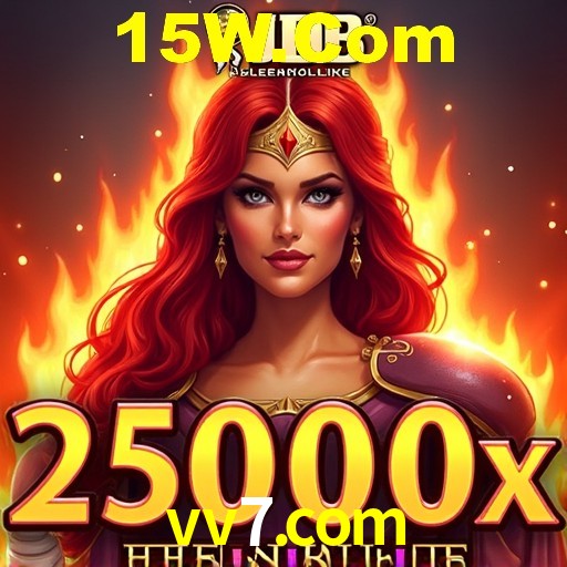 Aviator Game vv7.com