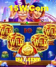 Account Benefits vv7.com