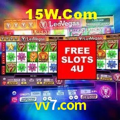 Exclusive Offers vv7.com