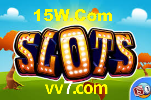 Premium Interface vv7.com
