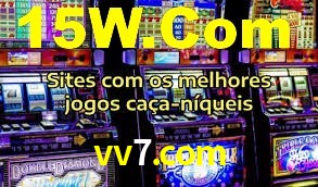 Daily Bonuses vv7.com