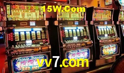 Security Systems vv7.com